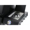 Grill gazowy Riwall PRO RGG21 do ogrodu i na taras