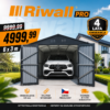 f9416bbd-f76d-42f5-a786-425ca02406e5