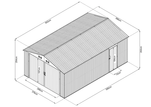 CG-K2013_2