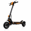 de84732d-e908-4fea-ac22-c17252be2f36