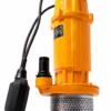 f20ae01b-29bb-4a85-a709-76c4fabc6ade (1)