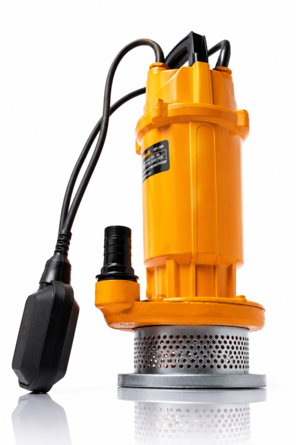f20ae01b-29bb-4a85-a709-76c4fabc6ade (1)