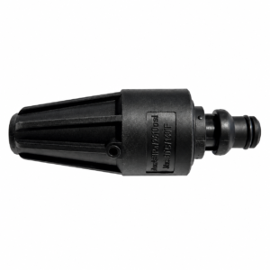 dysza turbo do myjki kox 280