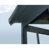 Torino_Palram_Gutter_Grey